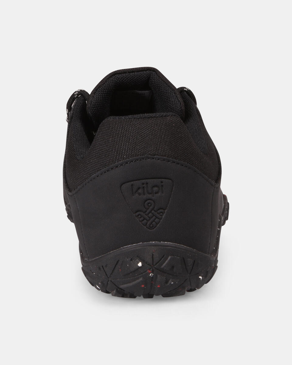 Calzado minimalista de exterior Kilpi BARELO LOW-U 4/6
