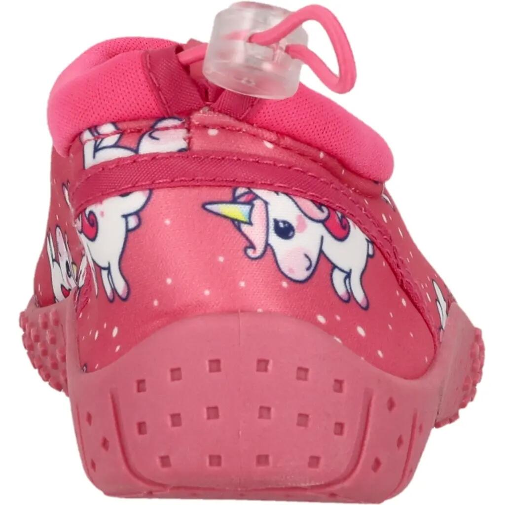 Kinderschuhe Zigzag Gobbi 7/7