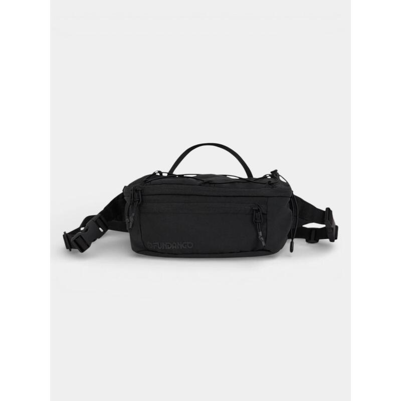 Geanta de talie Loop Hip Pack barbati