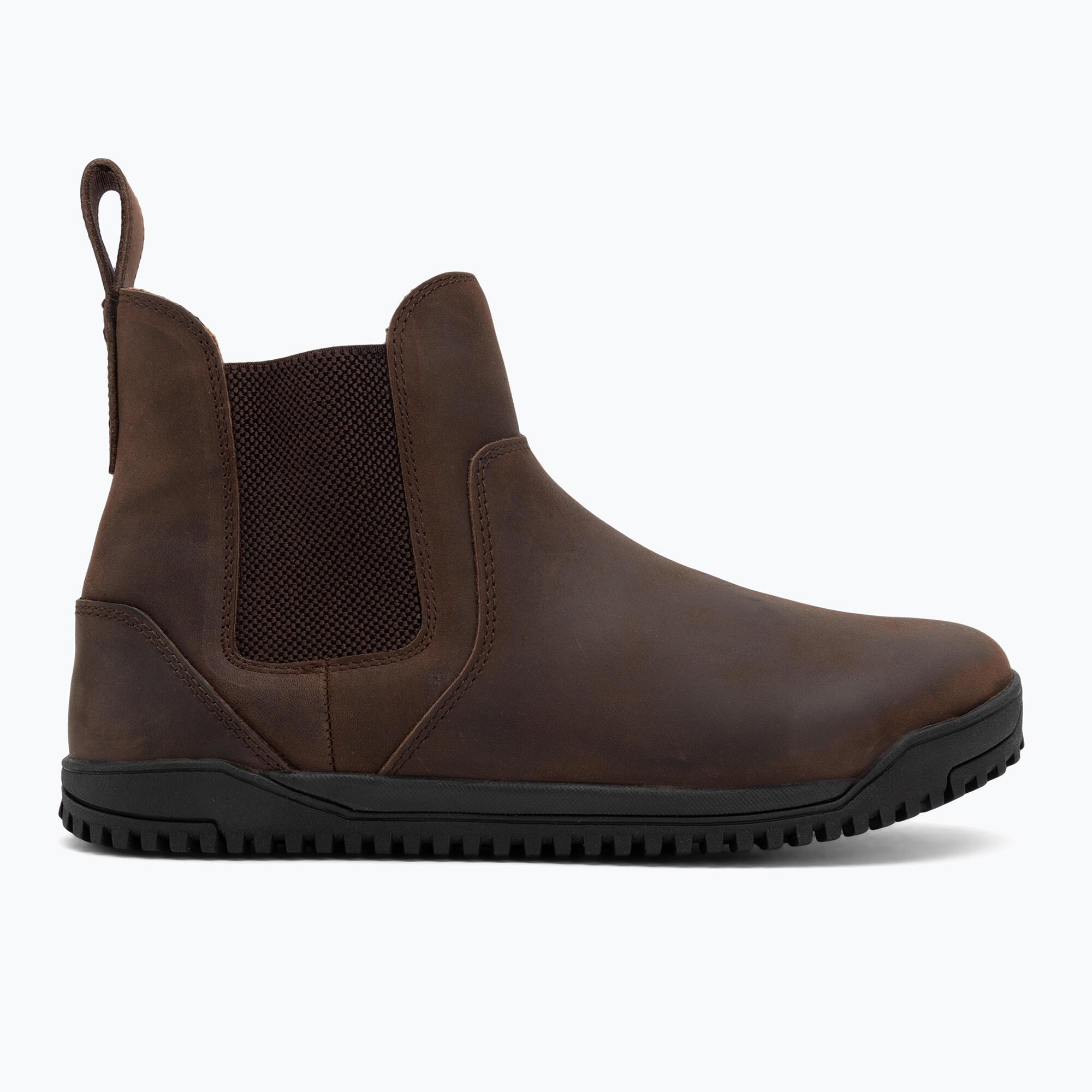 Barefoot schoenen Xero Shoes Ridgeway Chelsea 2/7