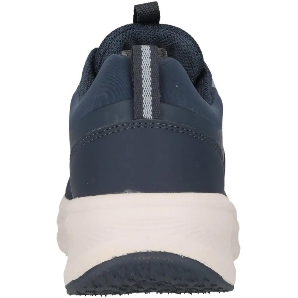 Sneaker Terrassa 7/7