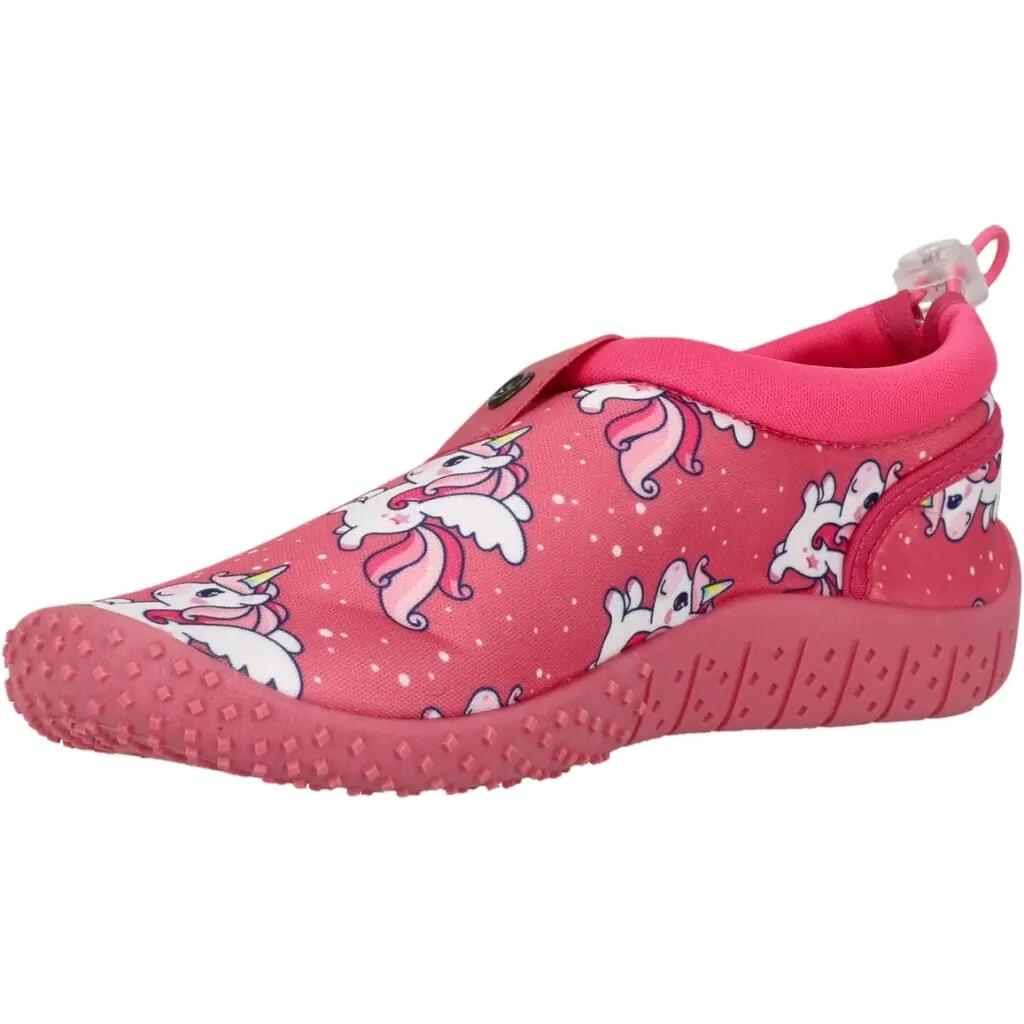 Kinderschuhe Zigzag Gobbi 4/7