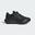 Pantofi pentru copii Runfalcon 6