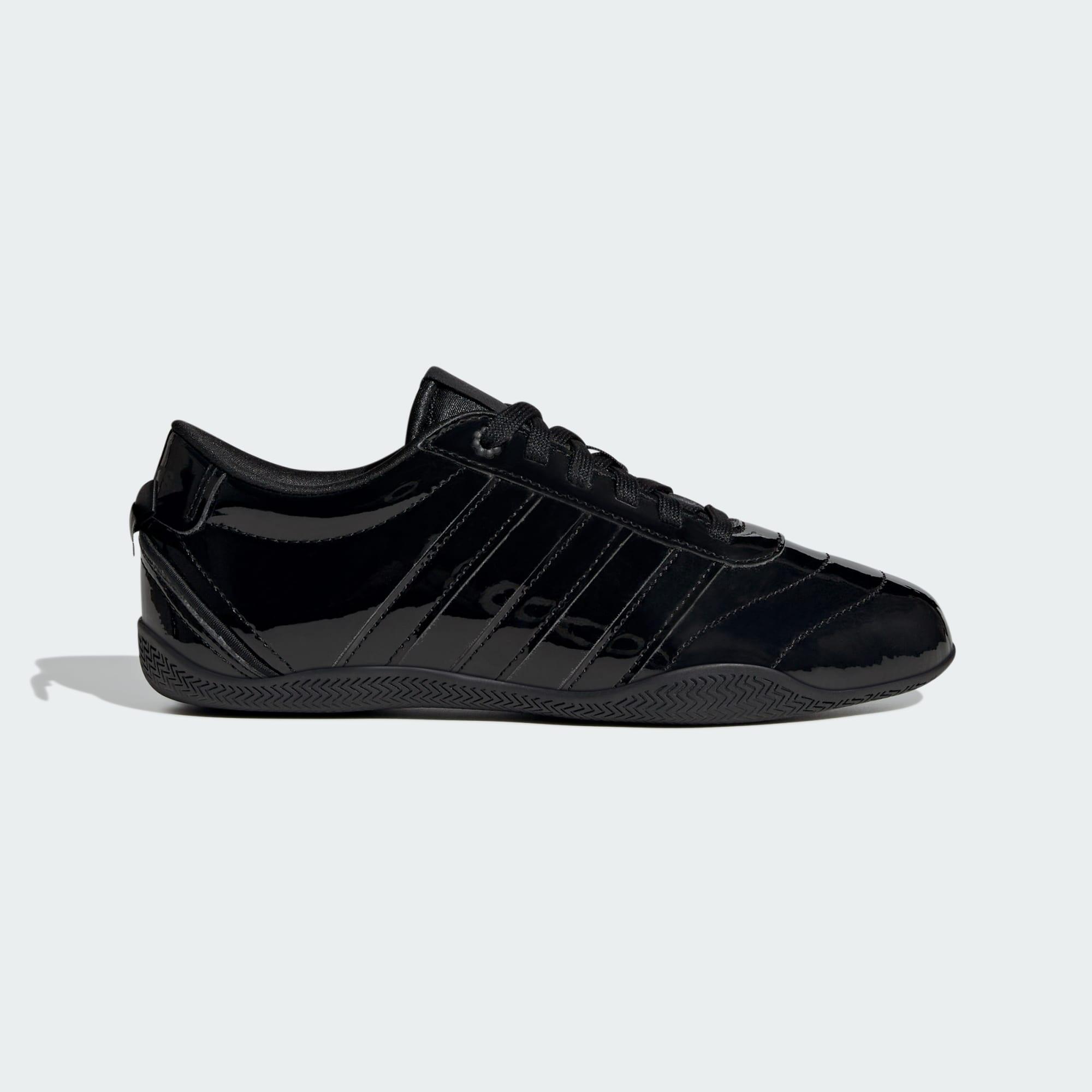 ADIDAS picture