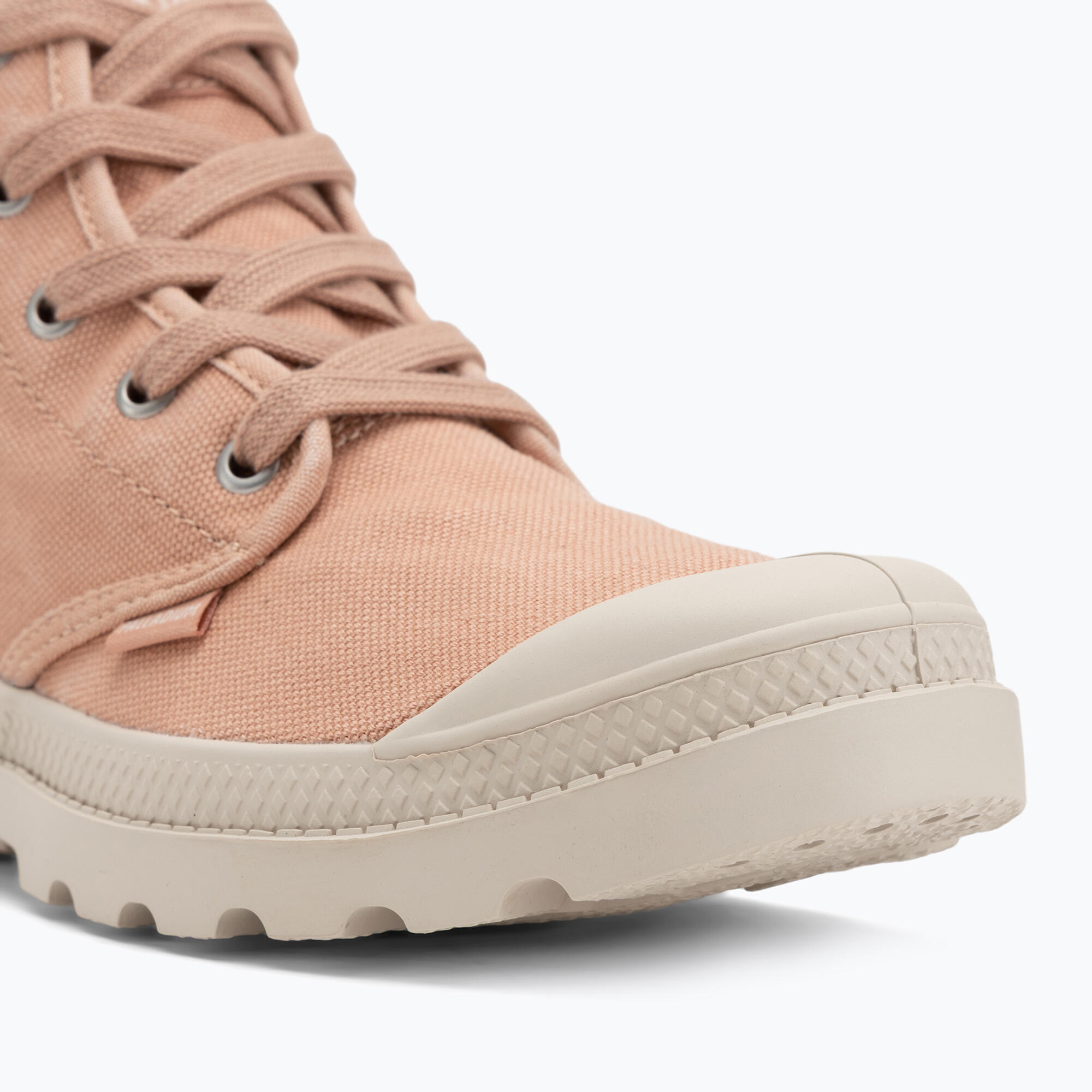 Buty damskie Palladium Pampa HI 7/7