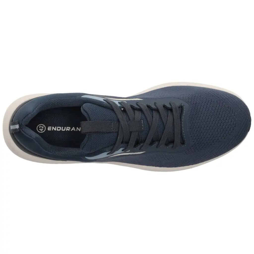 Sneaker Terrassa 6/7