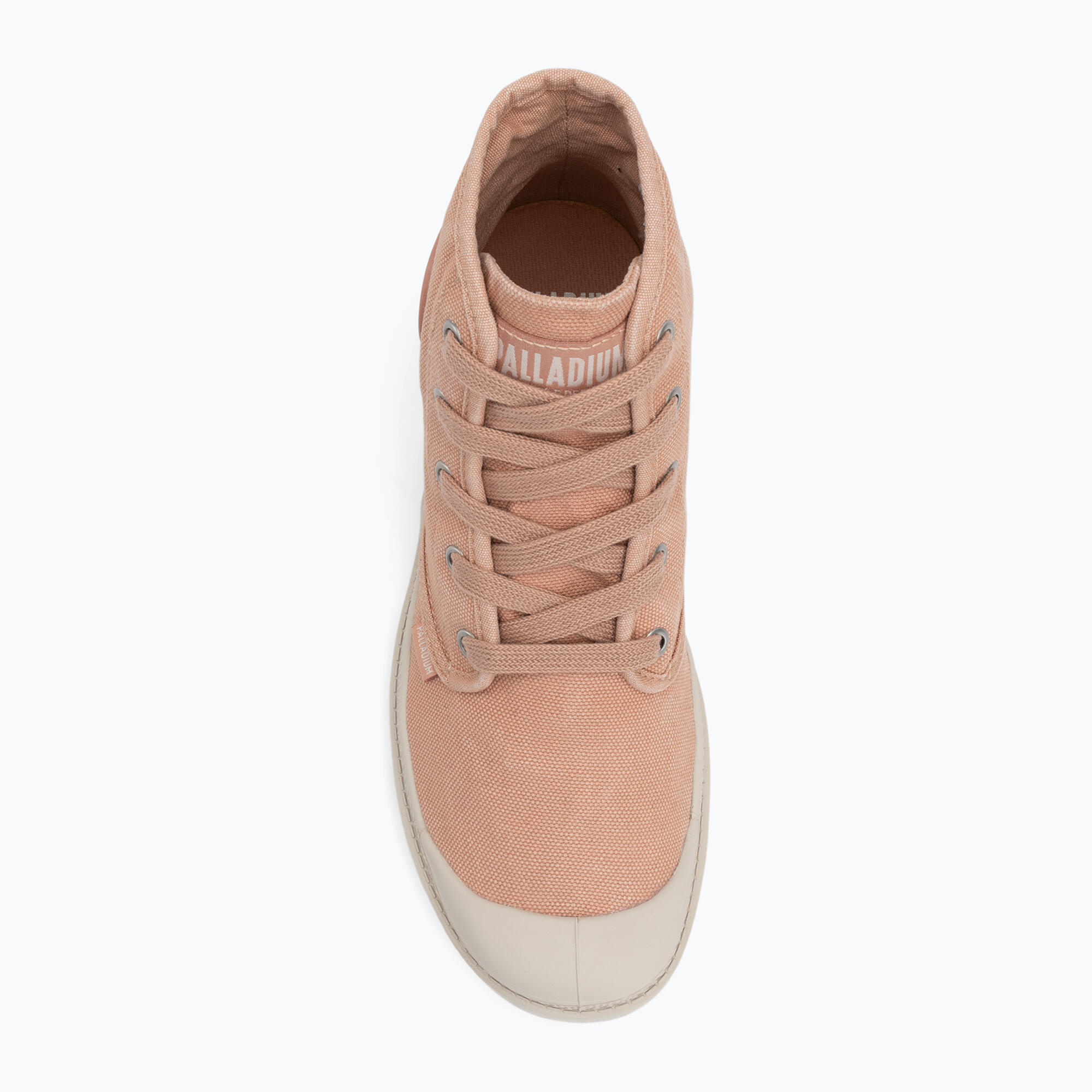 Buty damskie Palladium Pampa HI 5/7