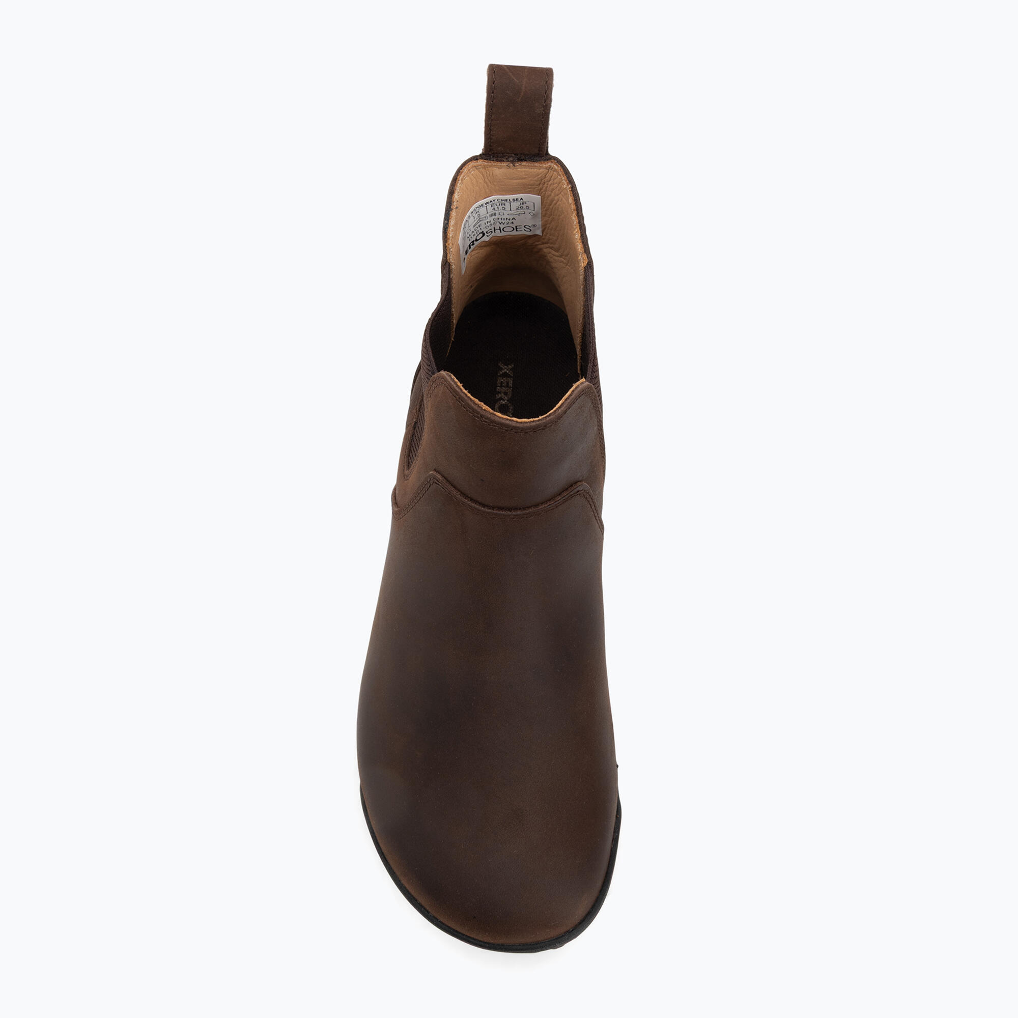 Barefoot schoenen Xero Shoes Ridgeway Chelsea 5/7