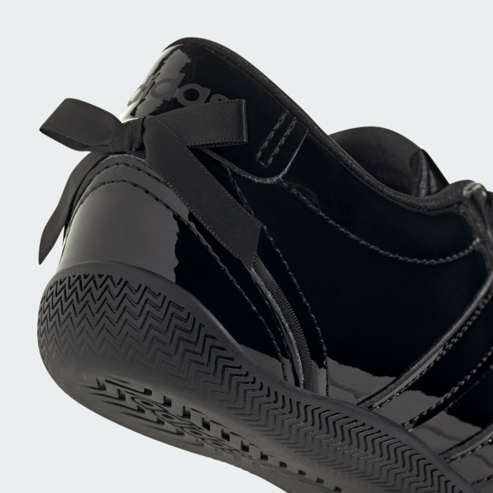 CHAUSSURE GRAND COURT LO FILLES JUNIOR 6/7