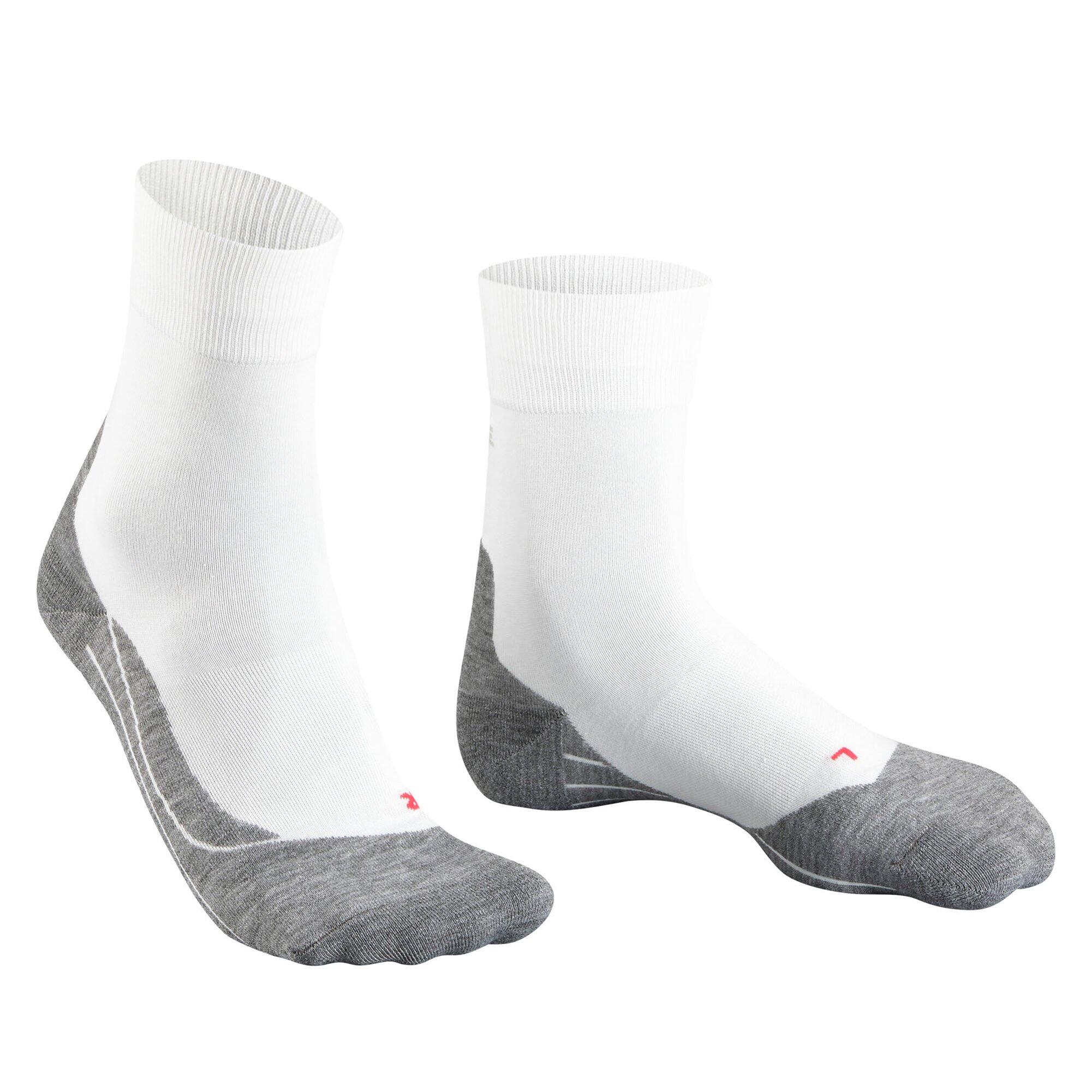 Socken Damen 2er Pack Bequem sitzend 2/7