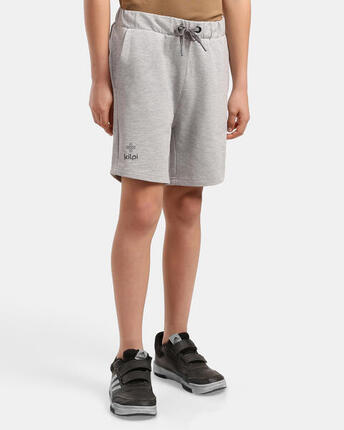 Short de survêtement pour garçon Kilpi SHORTY-JB