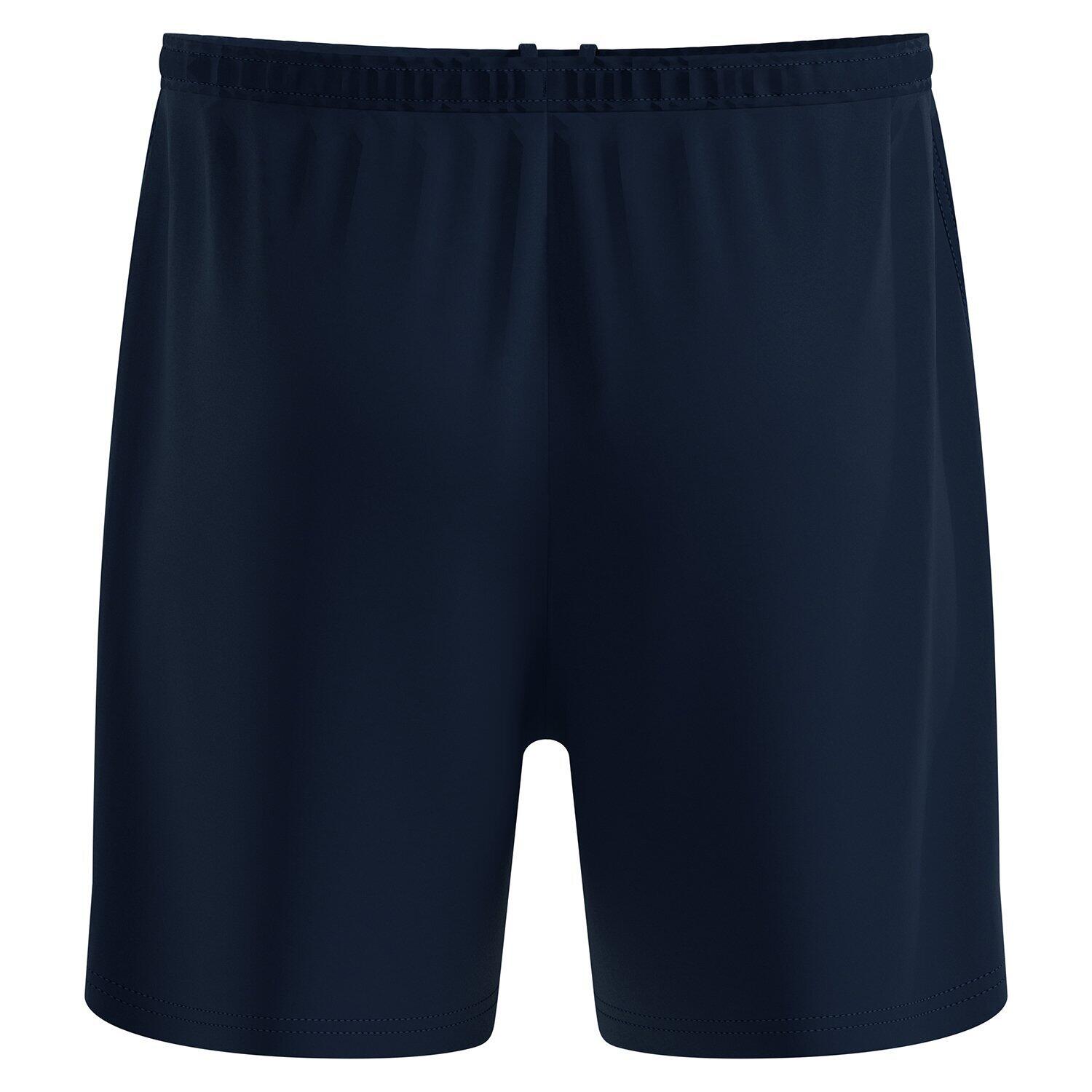 Essentials 6 Inch Laufshorts 2.0 ohne Innenhose ODLO 5/5