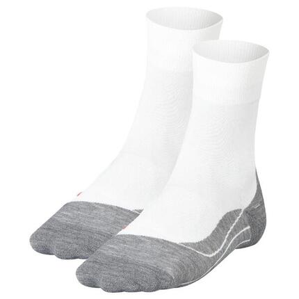 Socken Damen 2er Pack Bequem sitzend