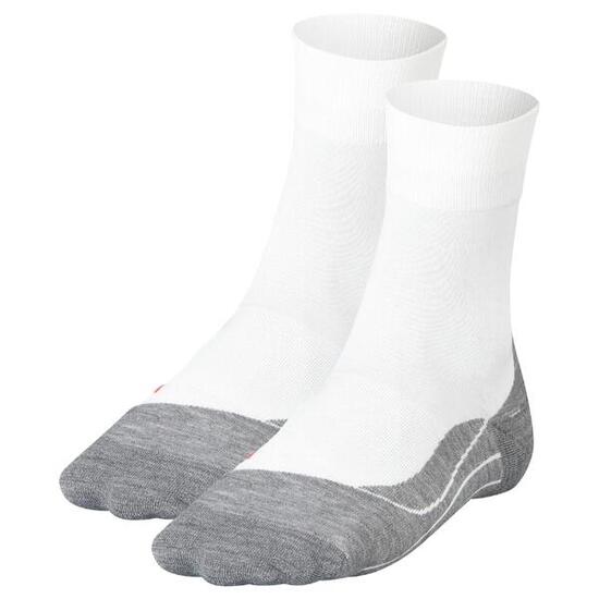 Socken Damen 2er Pack Bequem sitzend