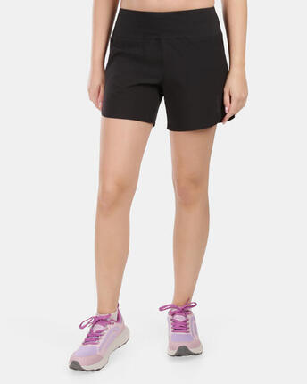 Short de sport femme Kilpi TIJARA-W