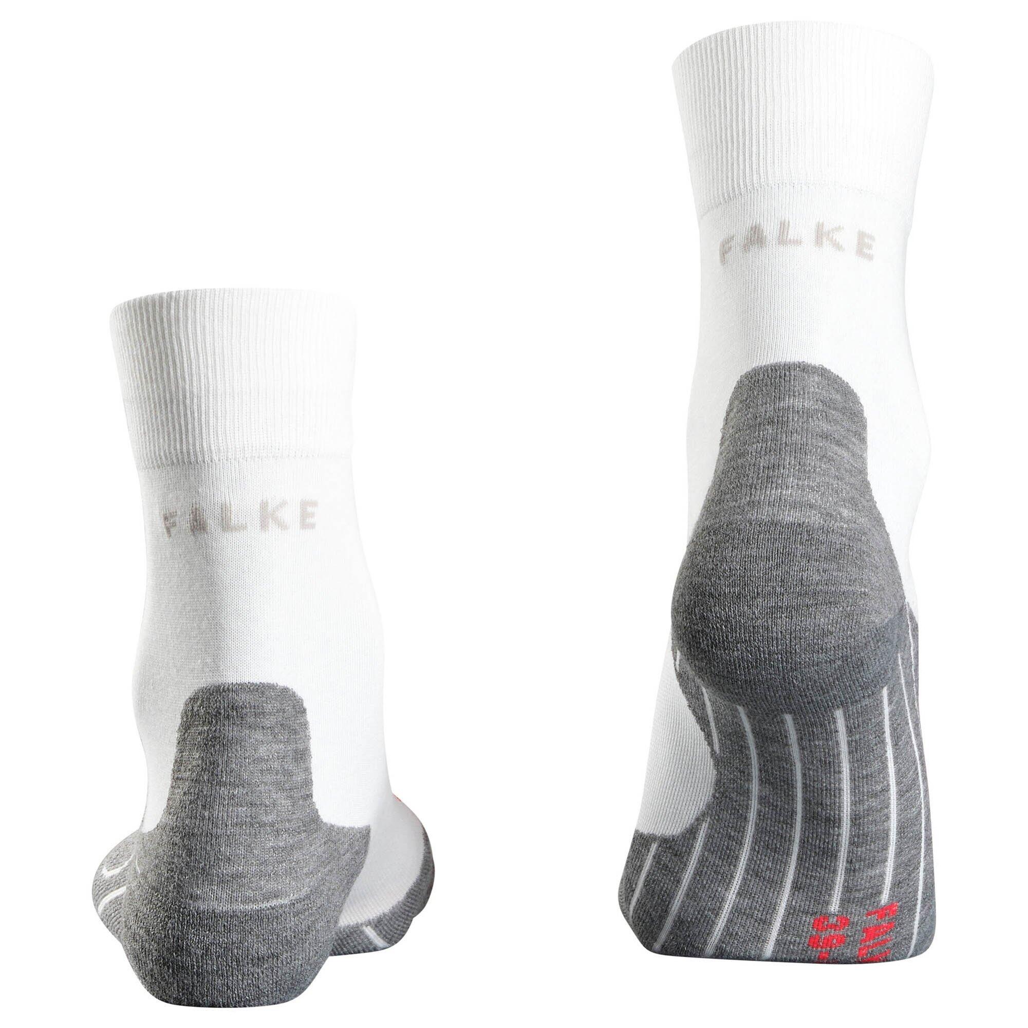 Socken Damen 2er Pack Bequem sitzend 7/7