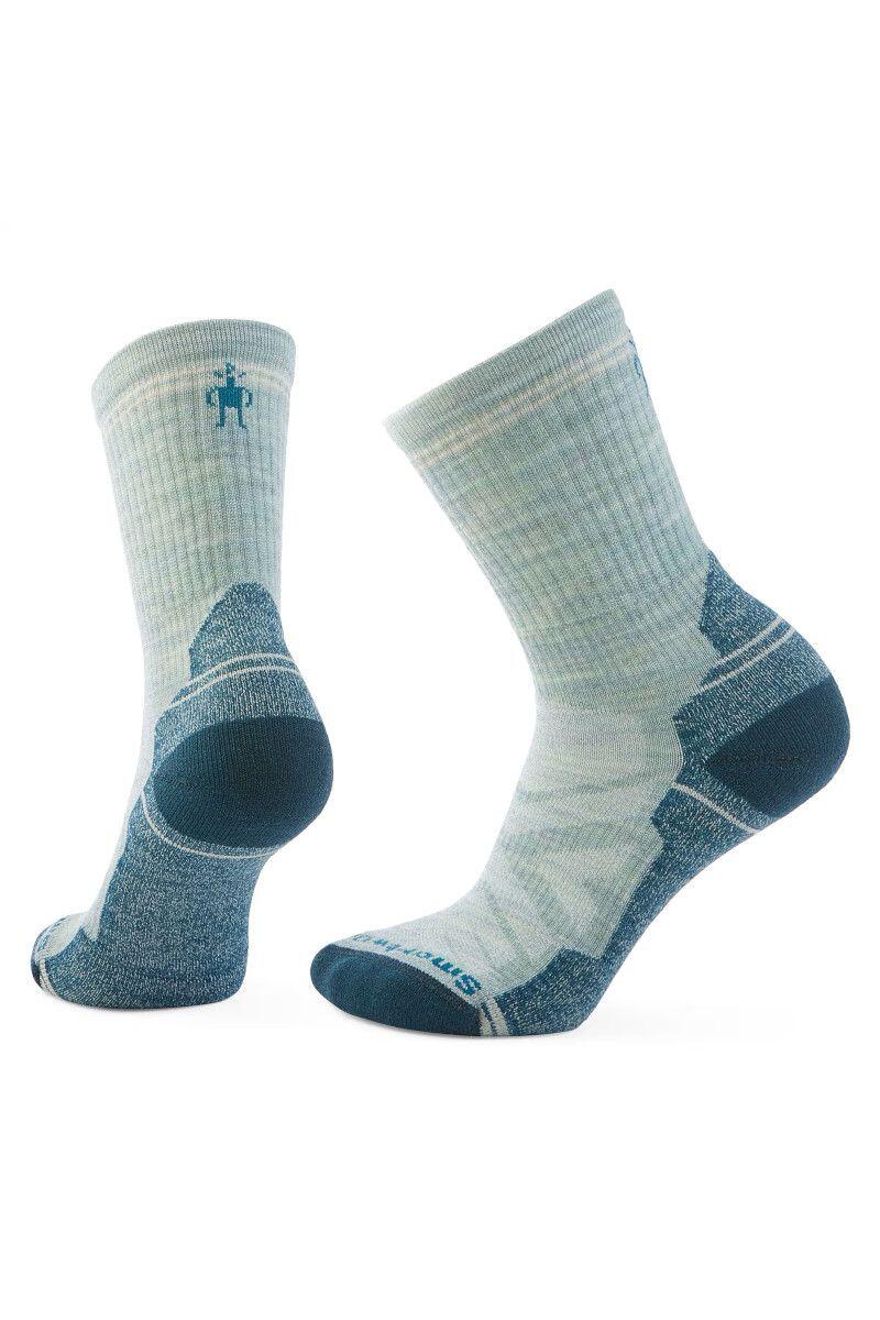 Skarpety trekkingowe damskie Performance Hike Light Cushion Crew Women 2/2