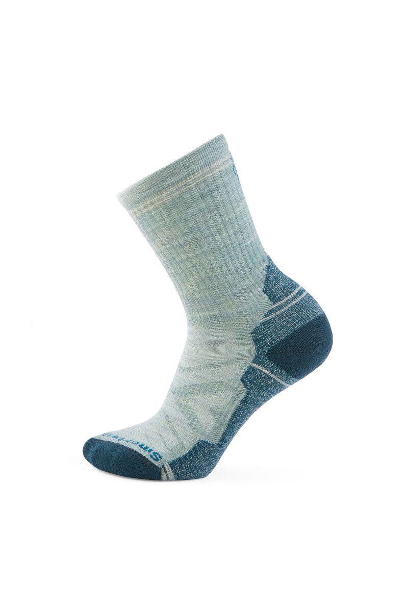 SMARTWOOL picture