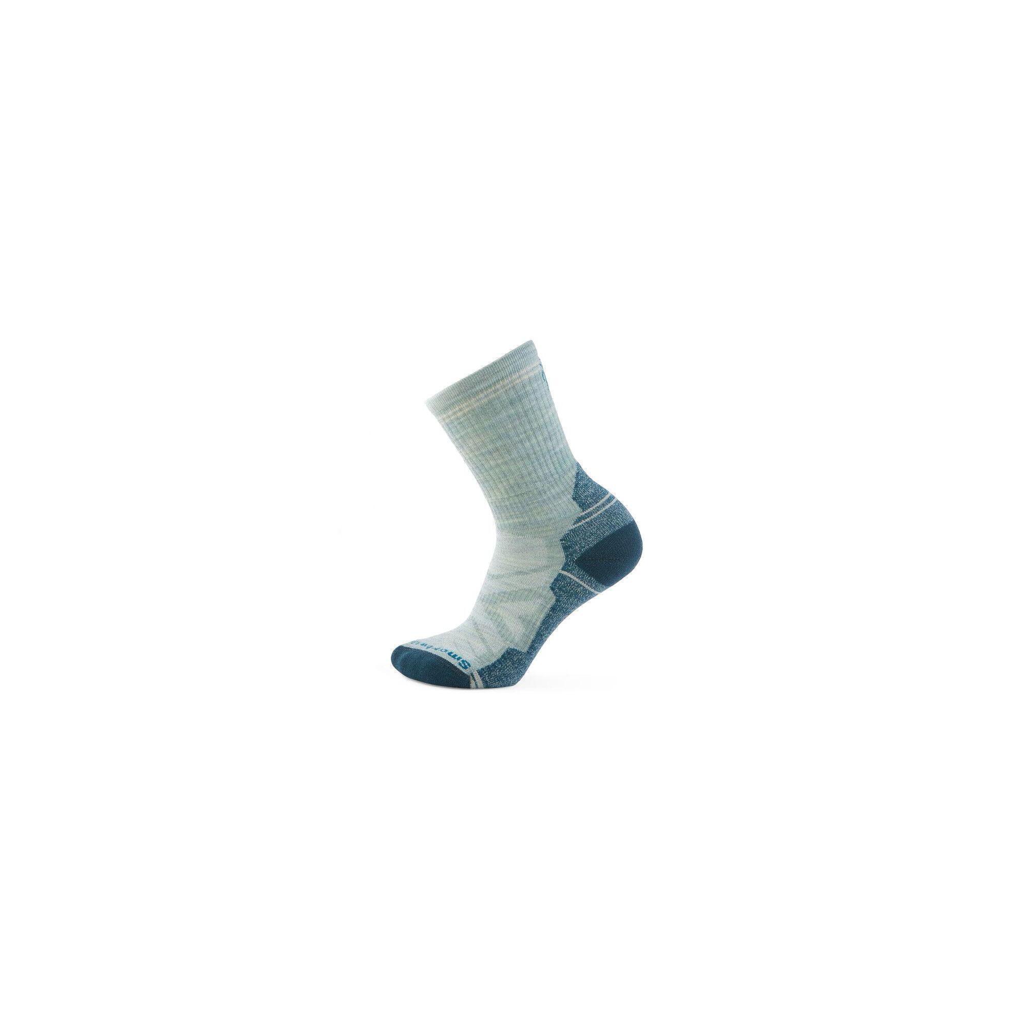 4ab7a4fa-52cc-4a80-807d-05b83dca3d84_c9