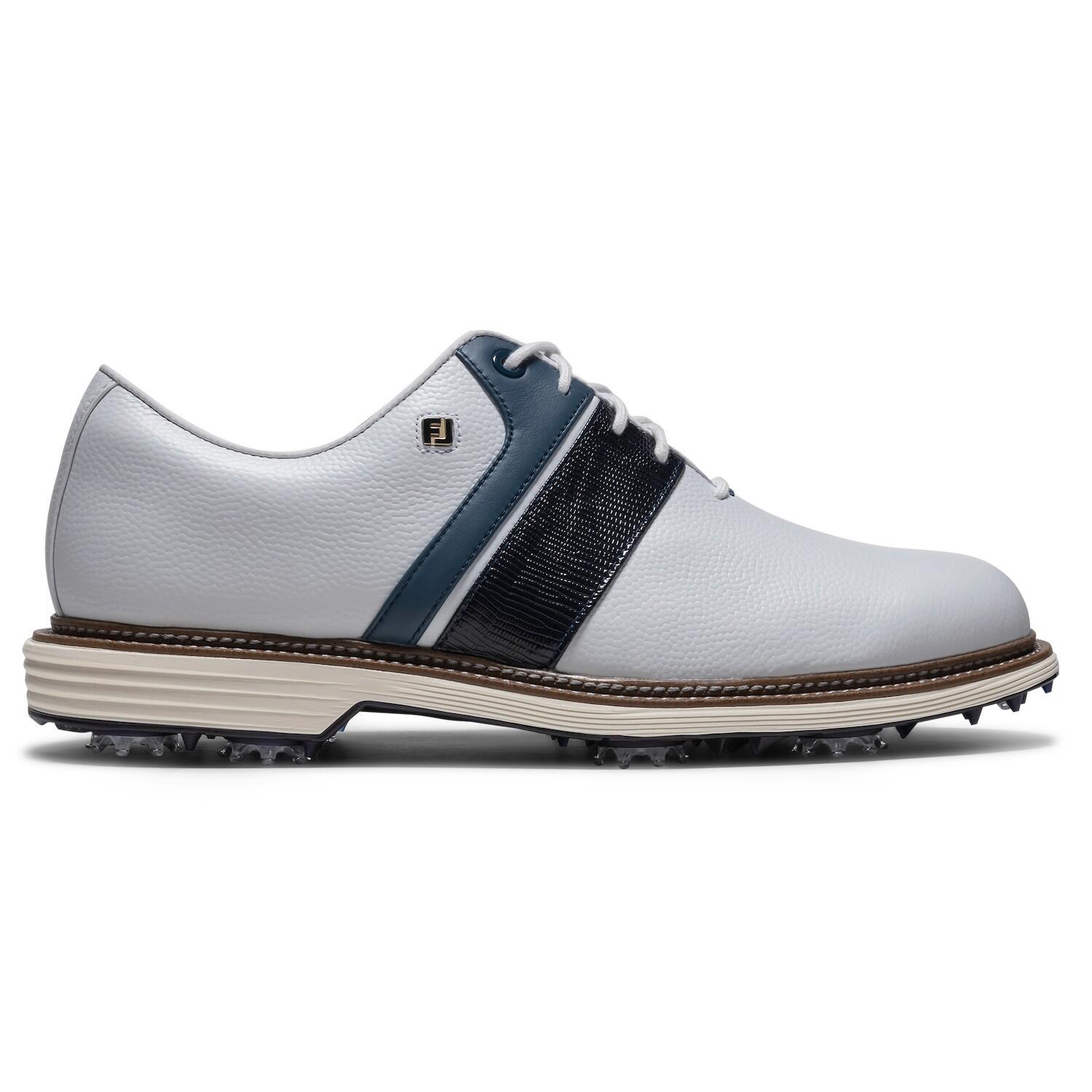 FOOTJOY picture