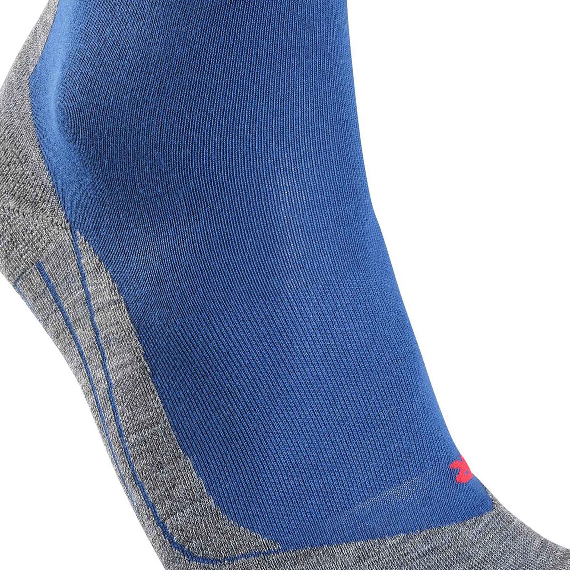 Socken Herren 2er Pack Bequem sitzend 5/5