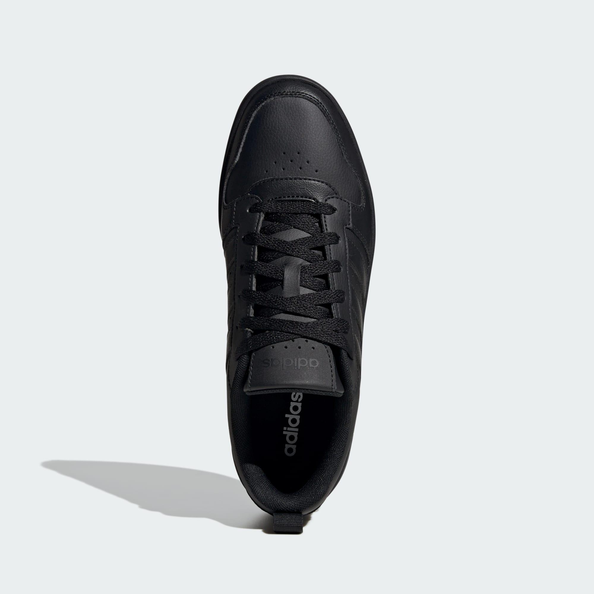 COURTWAVE SCHOENEN 2/7