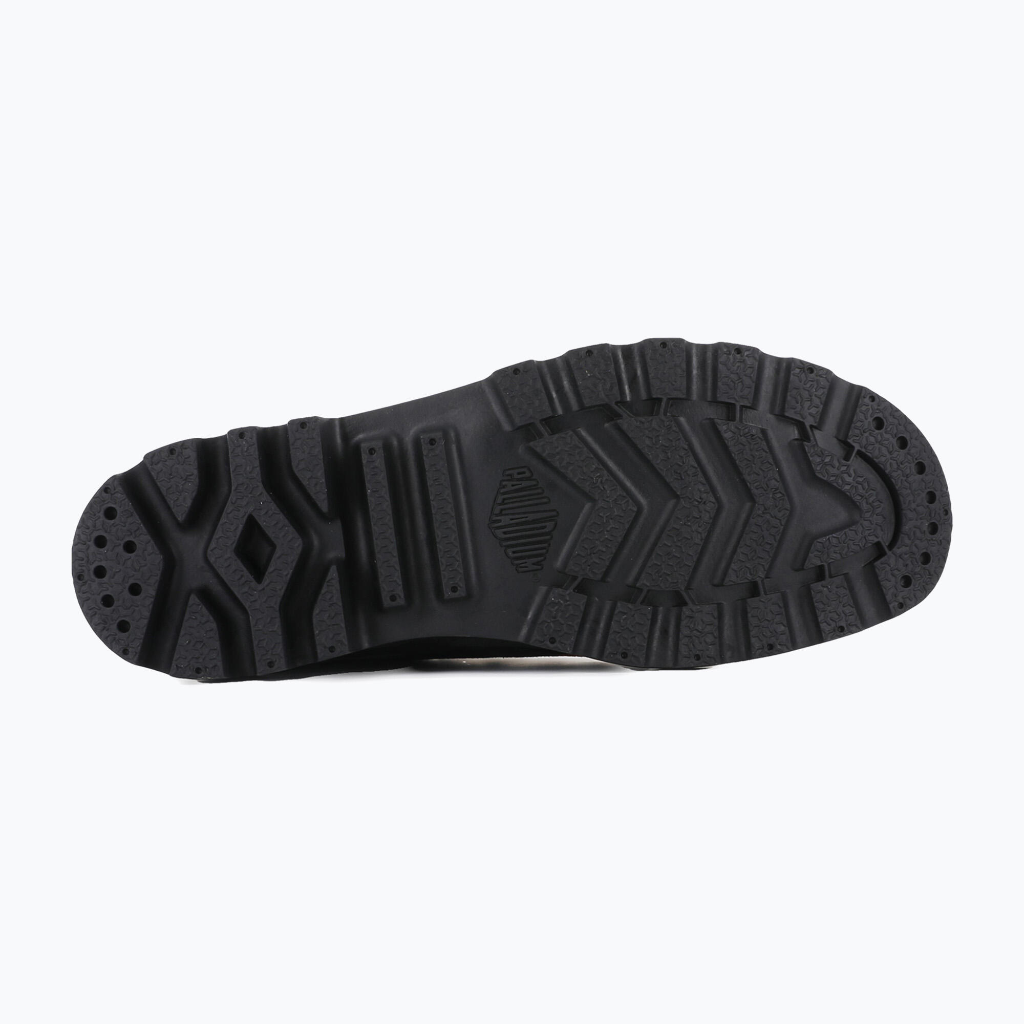 Buty męskie Palladium Pampa Underlayer 6/7
