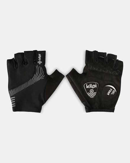 Unisex fietshandschoenen Kilpi GELENI-U