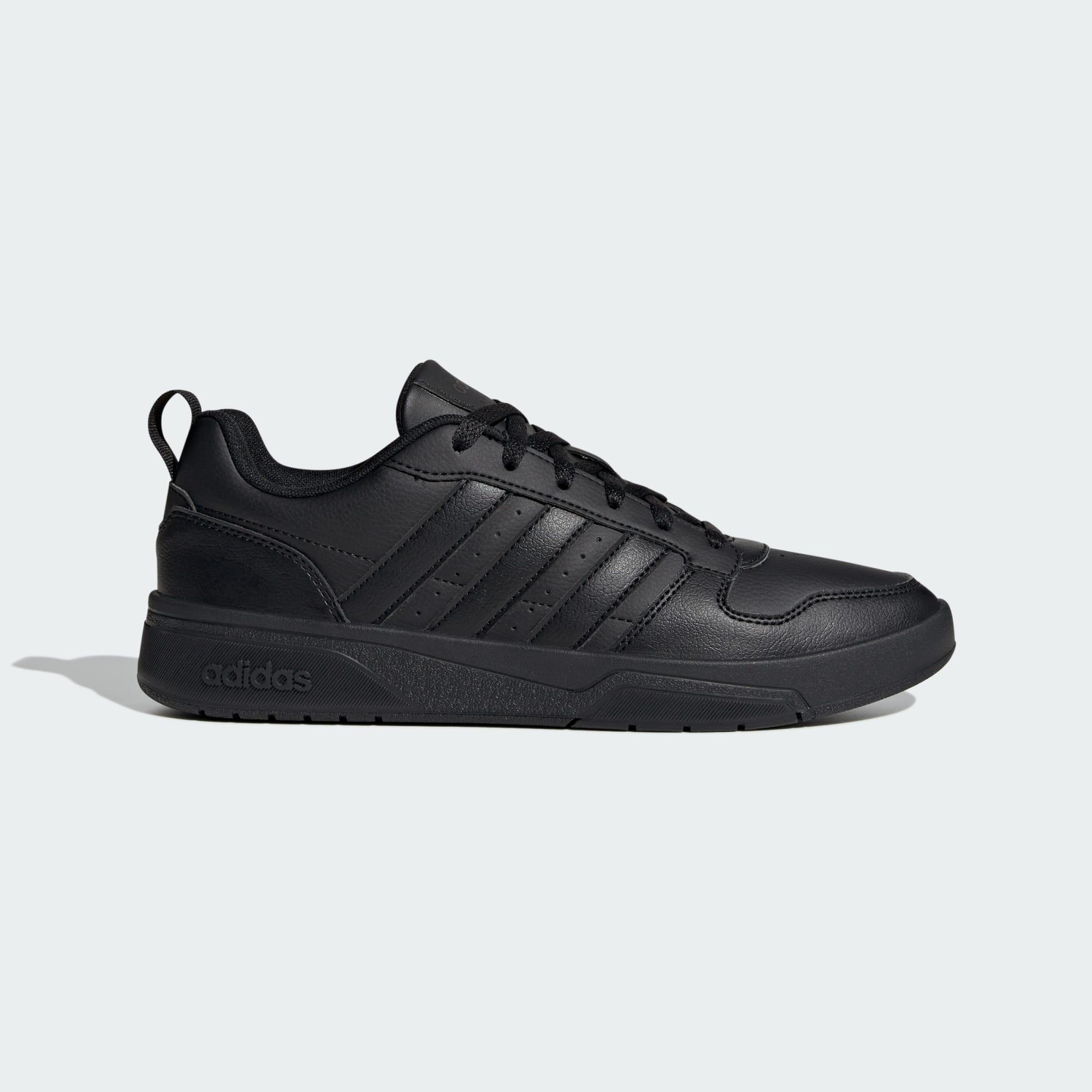 BUTY COURTWAVE