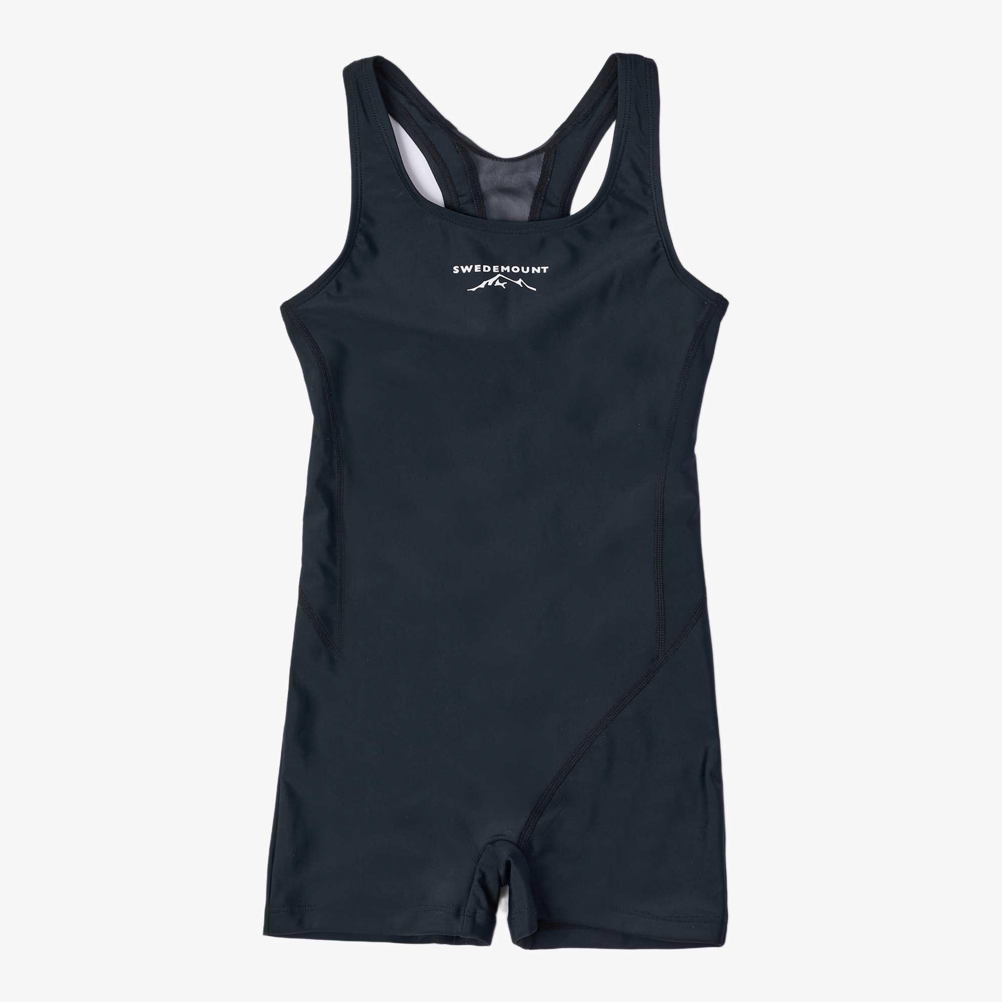 SWEDEMOUNT picture