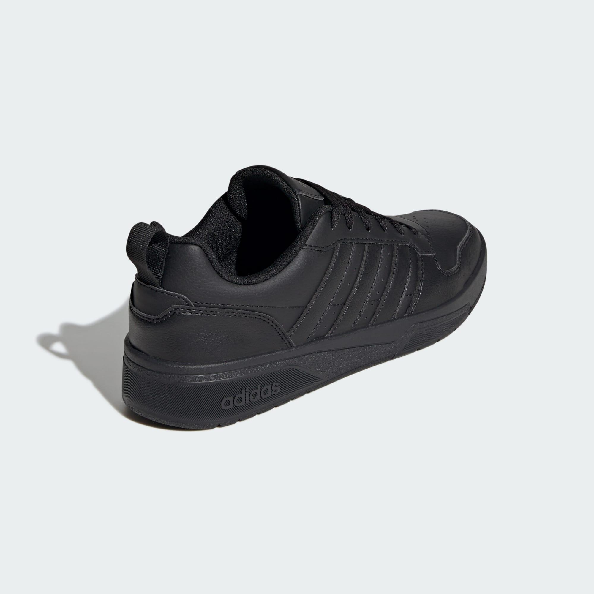 COURTWAVE SCHOENEN 7/7