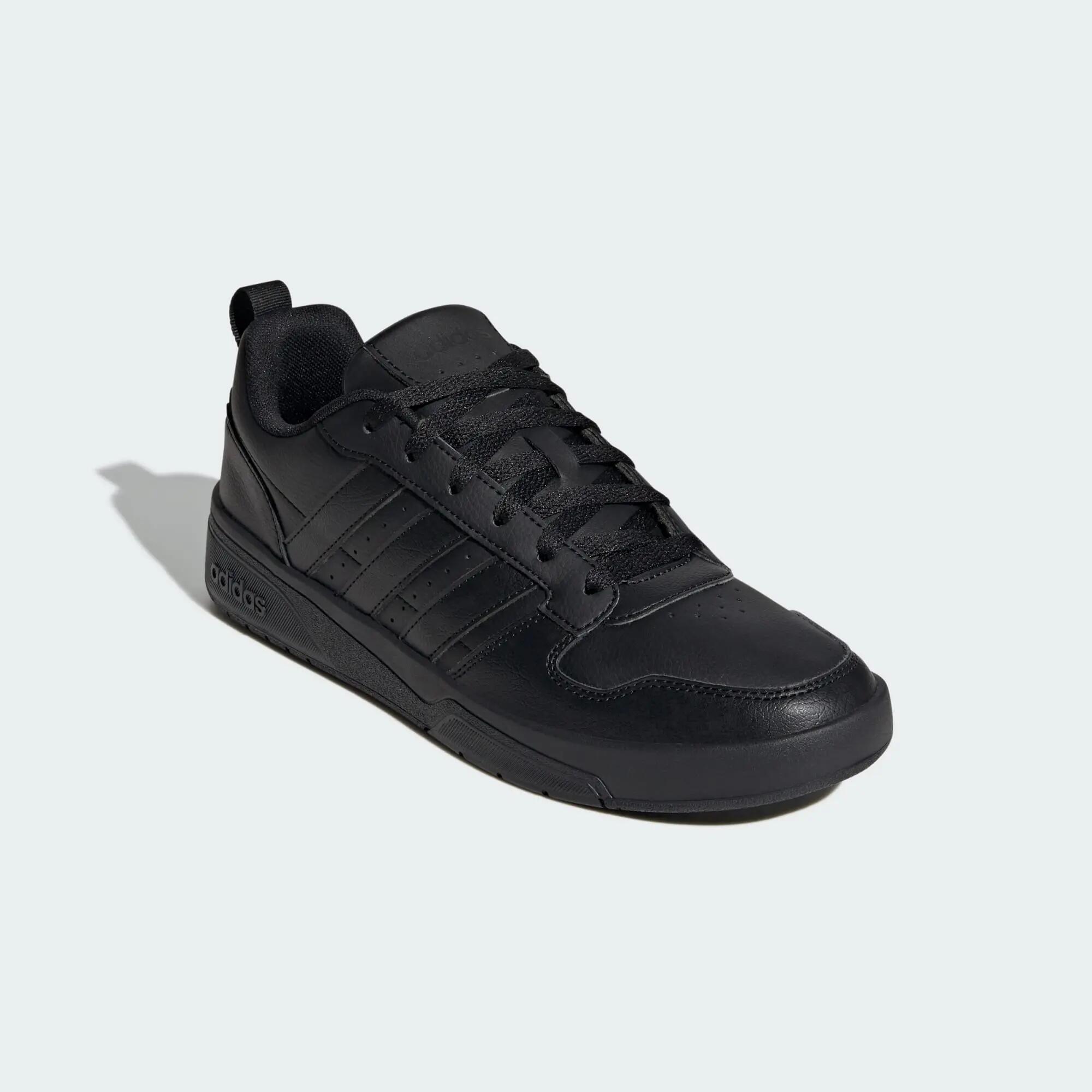 CHAUSSURE COURTWAVE 9/15