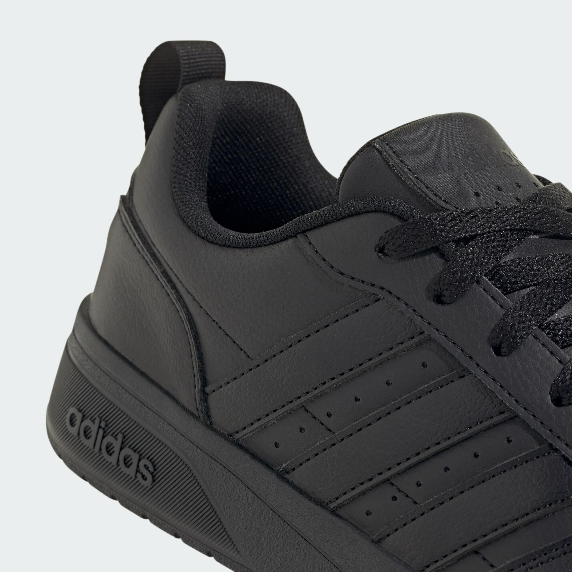 COURTWAVE SCHOENEN 6/7