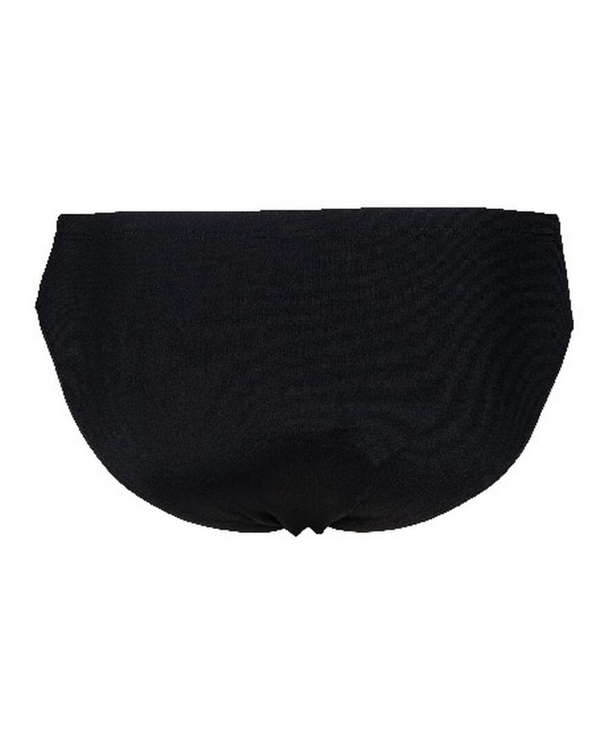 Kąpielówki męskie Arena Swim Briefs Graphic Training Swimsuit 105 7/7