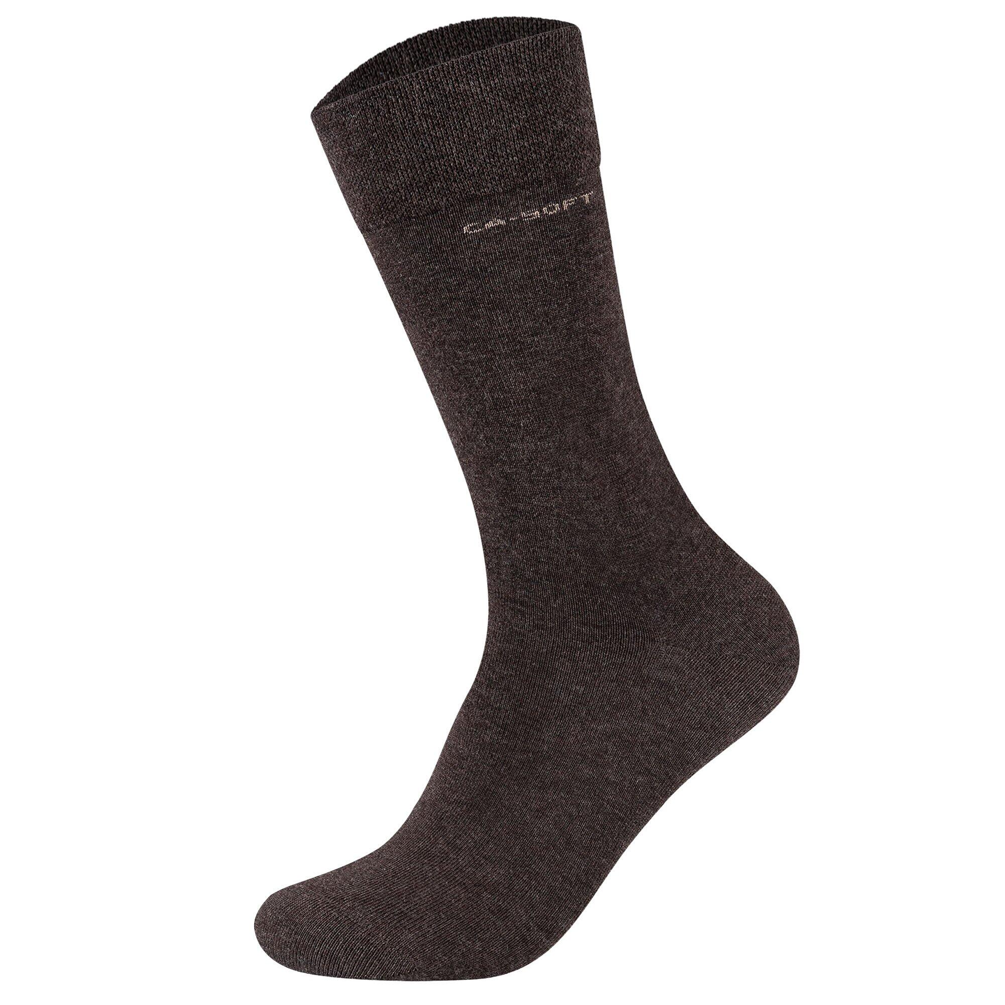 Socken Unisex 8er Pack 2/5