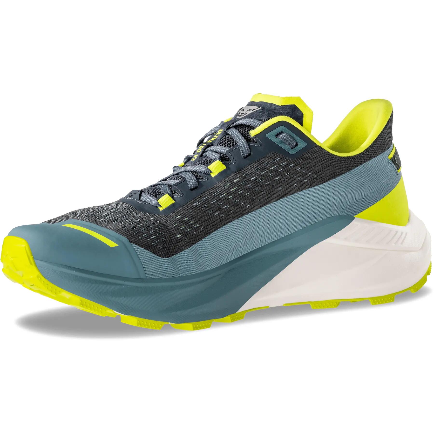 Chaussures de trail Dynafit Ultra 100 V3 2/5