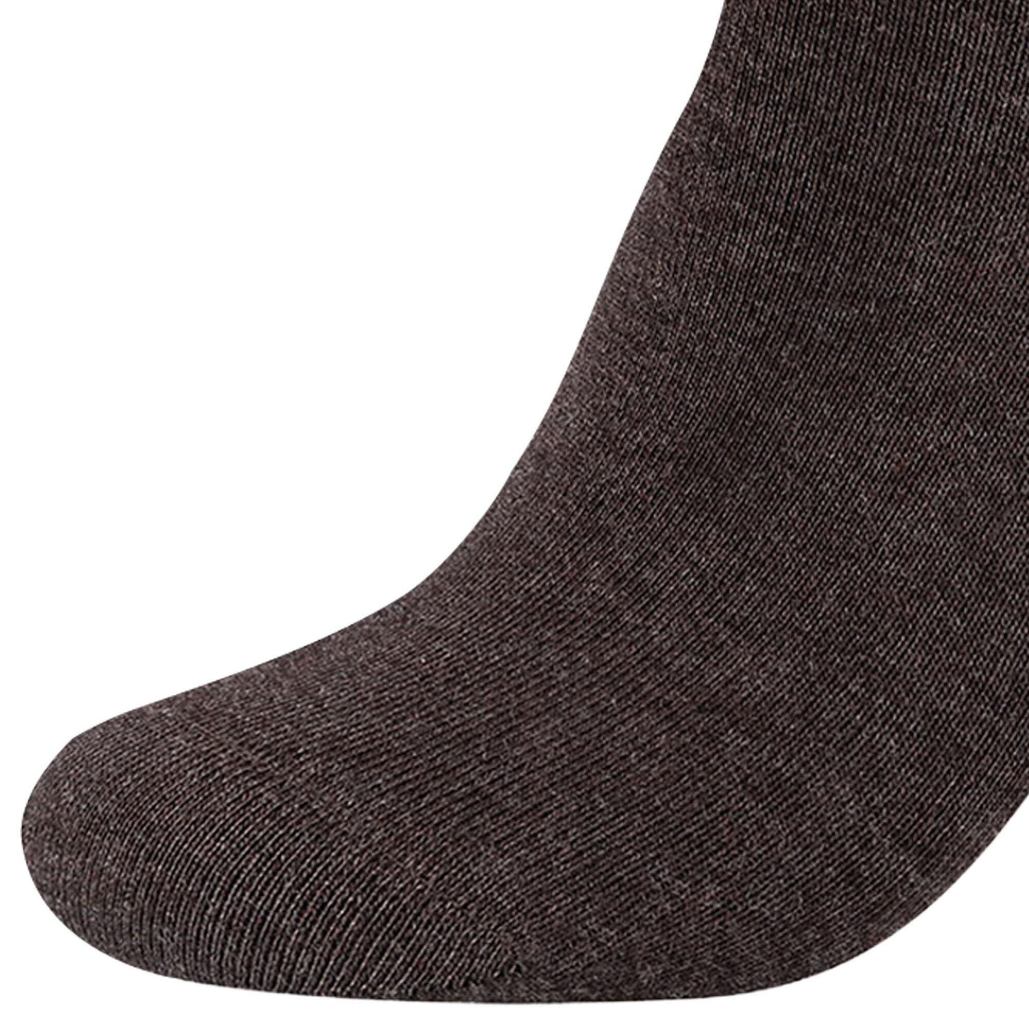 Socken Unisex 8er Pack 5/5