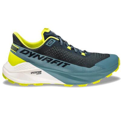 Scarpe trail running Dynafit Ultra 100 V3