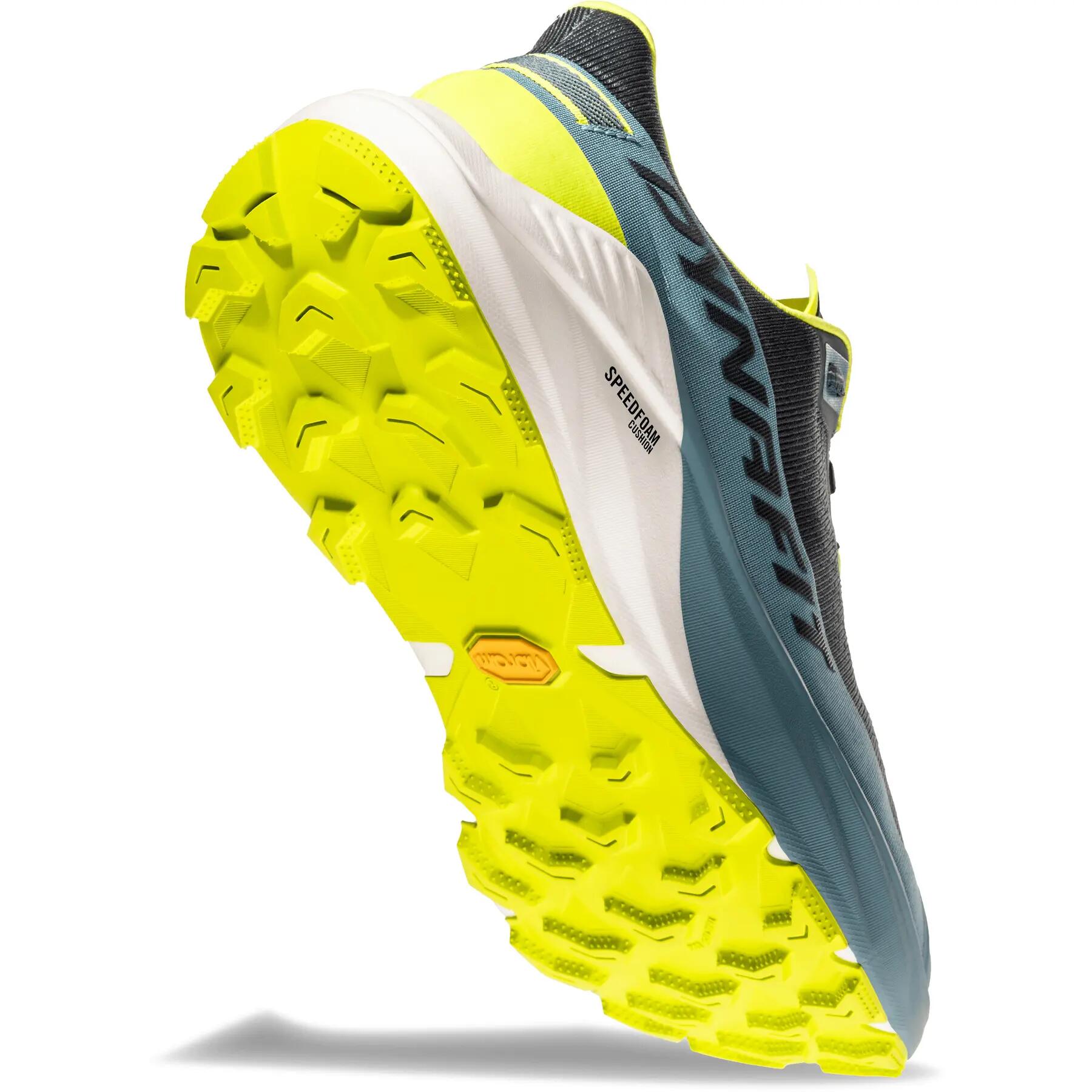 Chaussures de trail Dynafit Ultra 100 V3 4/5