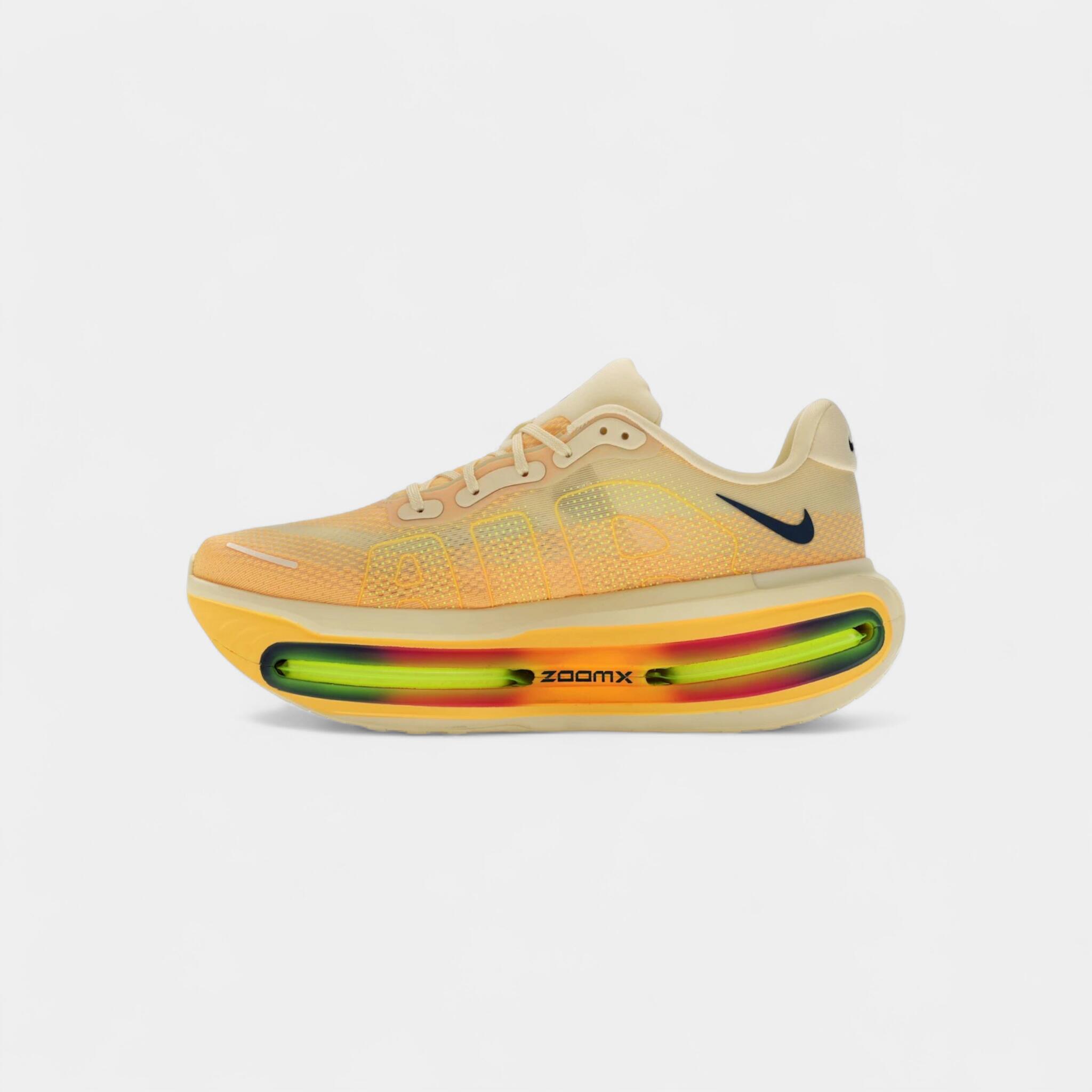 Nike Vomero Premium Alabaster 4/4