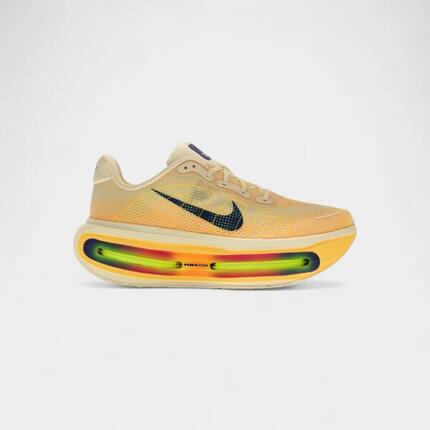Nike Vomero Premium Alabaster