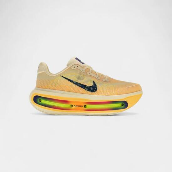 Nike Vomero Premium Alabaster