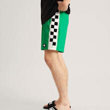 Boardshort Surf Homme Léger Séchage Rapide Daily Sideline MO Board 18" 3/4