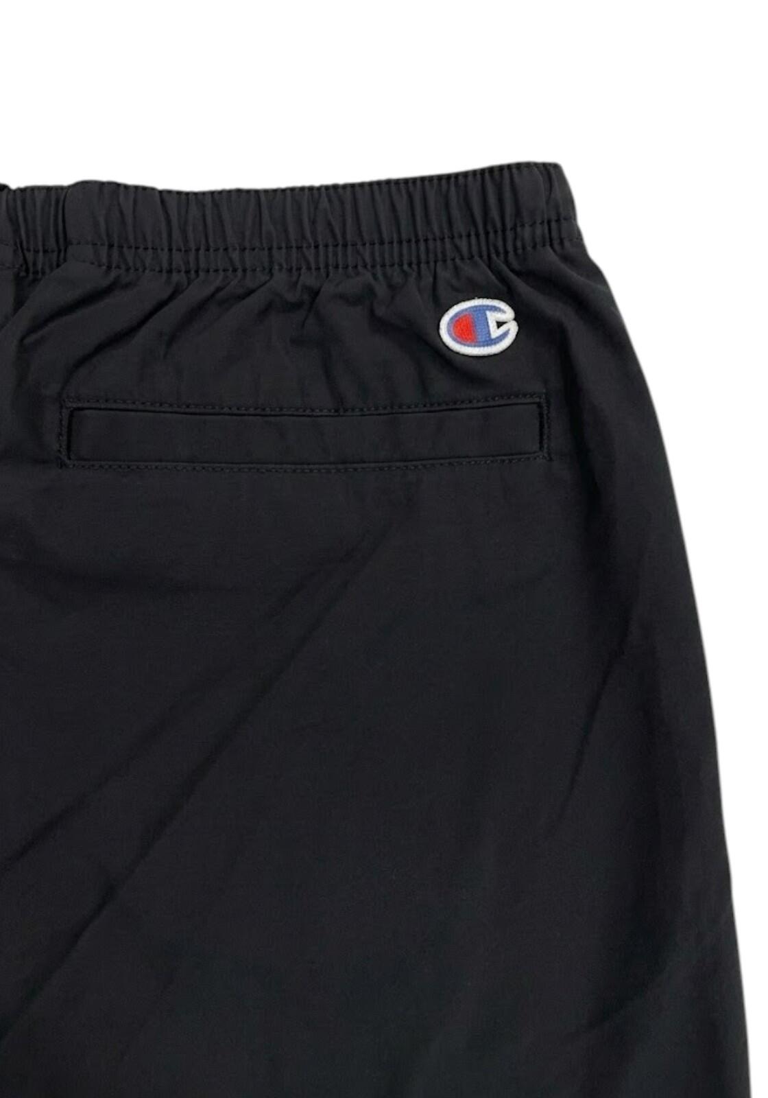 SHORTS COL KK001 3/4