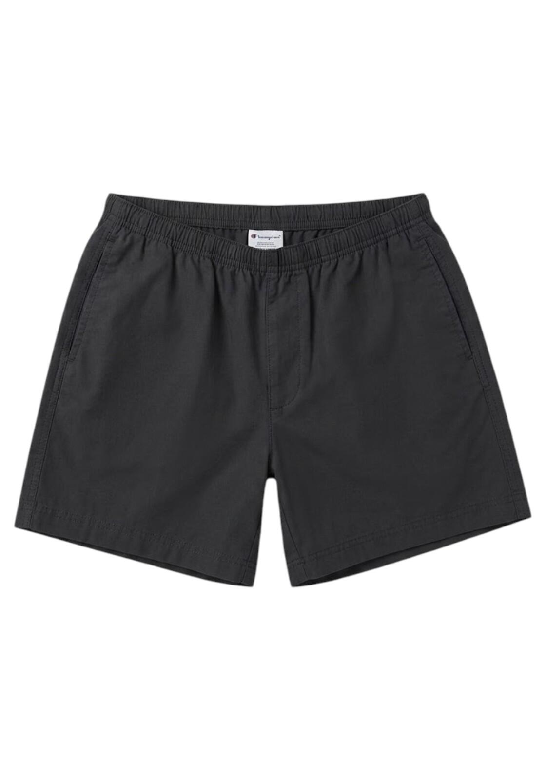 SHORTS COL KK001 2/4