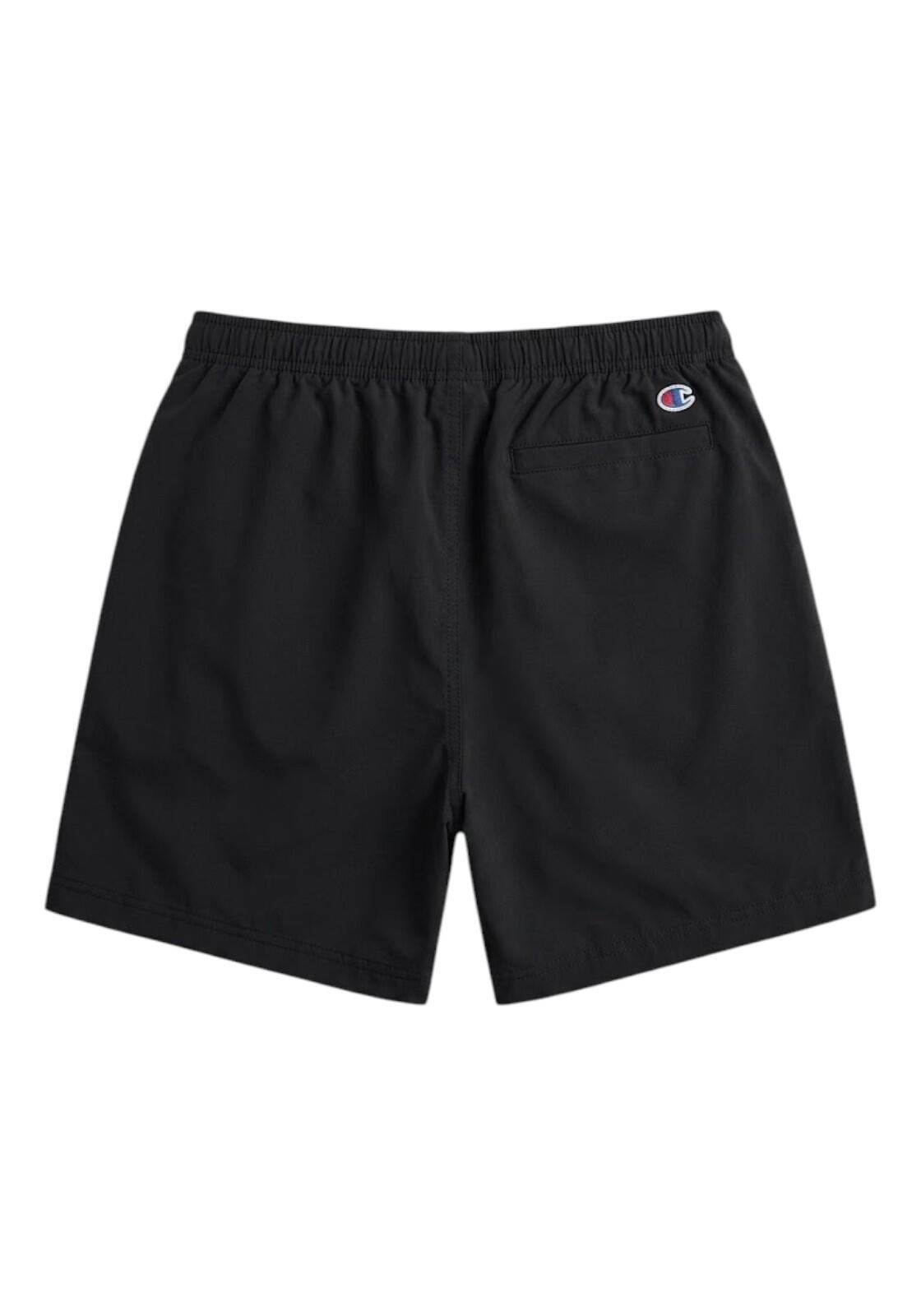 SHORTS COL KK001 4/4