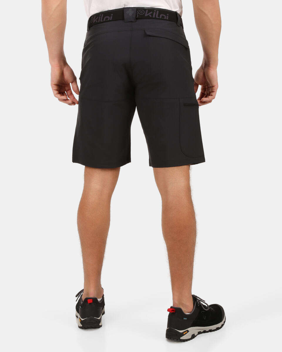 Pantaloncini da uomo Kilpi NAVIA-M 2/5