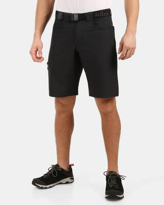 Shorts voor heren kilpi navia-m