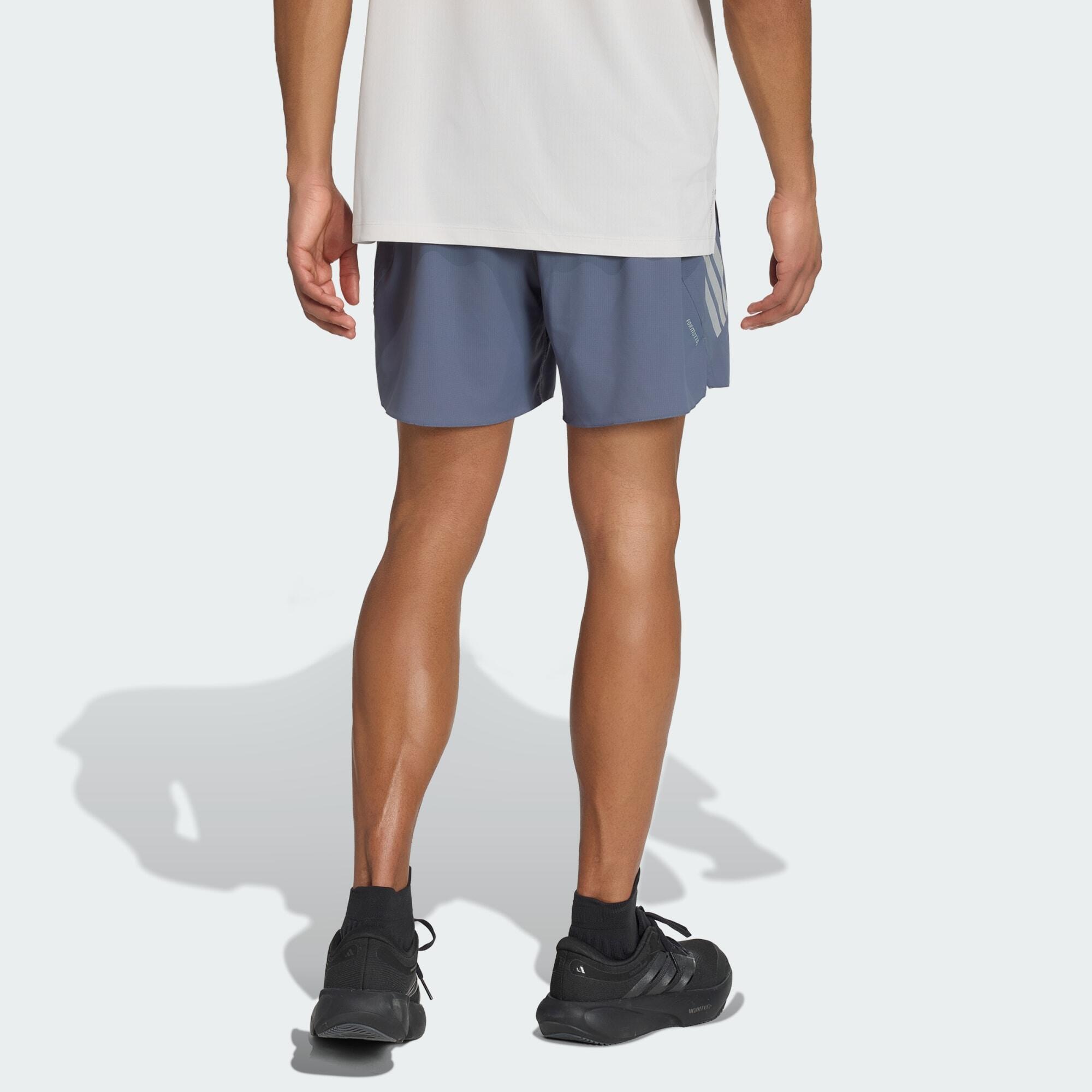 adi365 FORMOTION Shorts 3/5