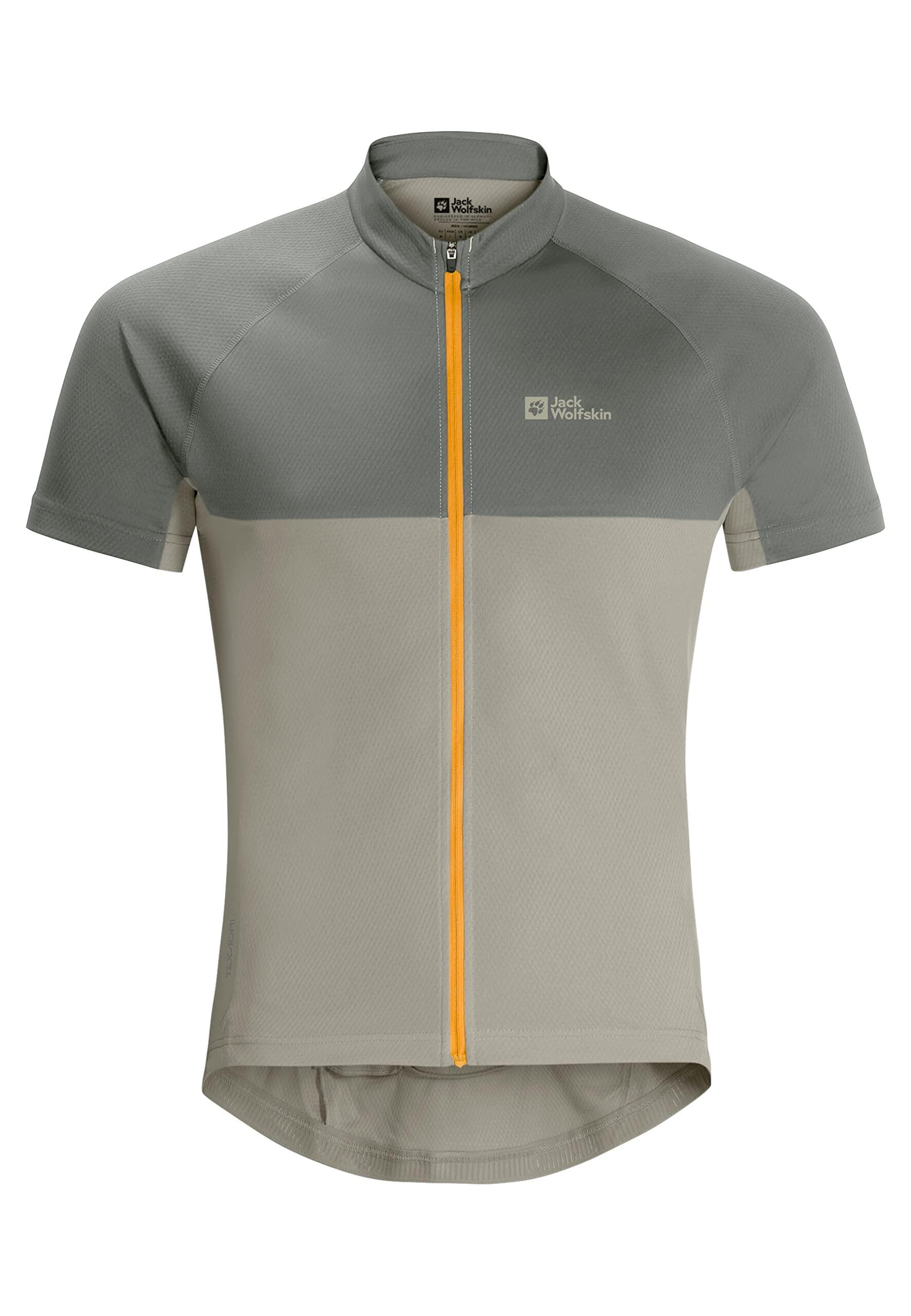 JACK WOLFSKIN picture